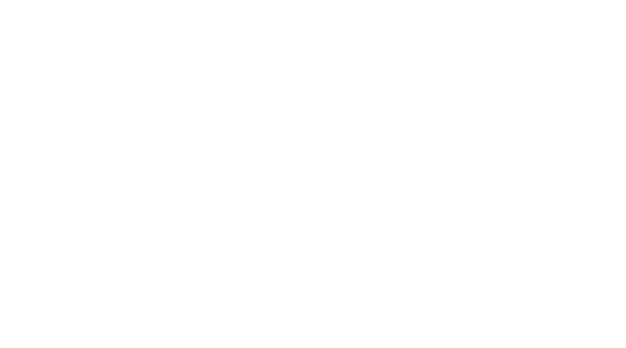 Noreste Grill