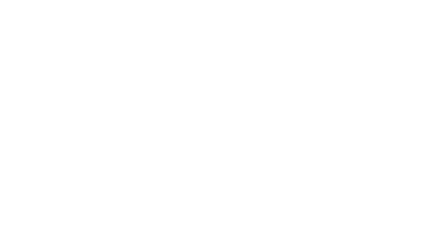 Tennant