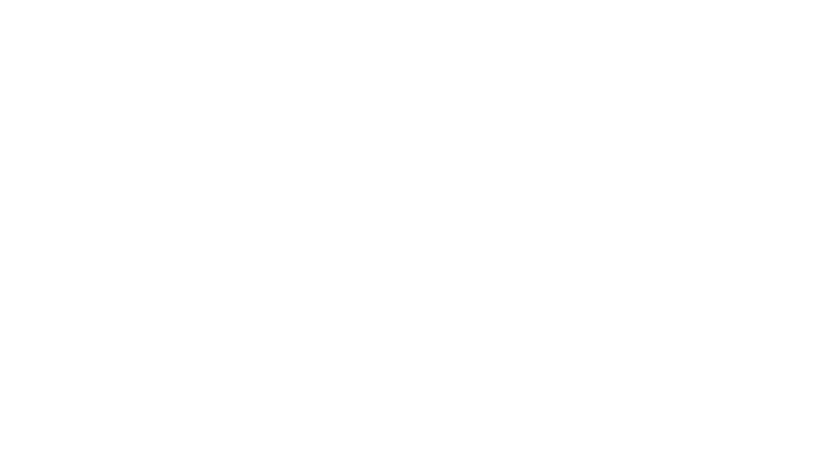 Woolworth